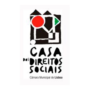 Casa dos Direitos Sociais